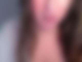 mzBelle69's Live Sex Cam Show