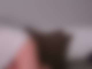 mzBelle69's Live Sex Cam Show