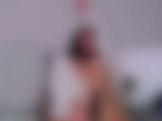 mzBelle69's Live Sex Cam Show