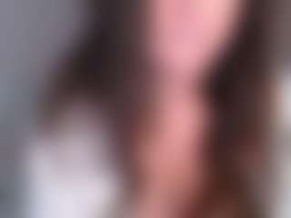 mzBelle69's Live Sex Cam Show