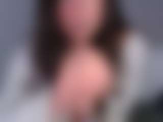 mzBelle69's Live Sex Cam Show