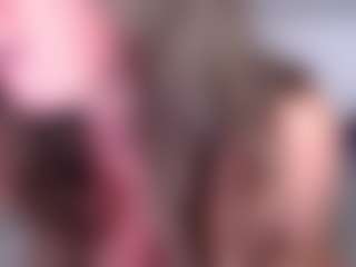 mzBelle69's Live Sex Cam Show