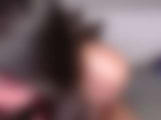 Live cam show with mzBelle69 - Big Tits on Camsoda