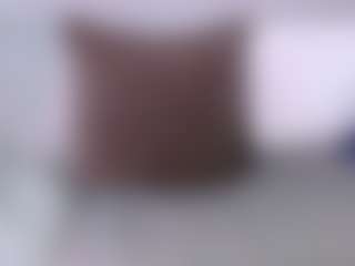 mzBelle69's Live Sex Cam Show