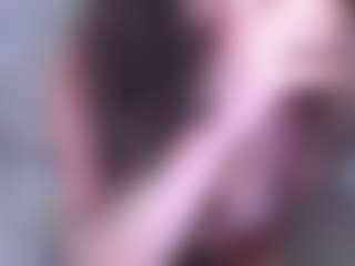 mzBelle69's Live Sex Cam Show