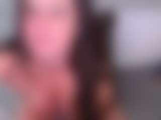 mzBelle69's Live Sex Cam Show