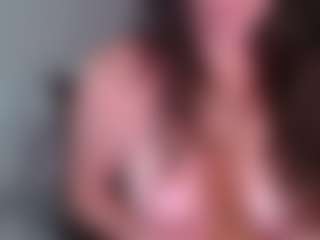 mzBelle69's Live Sex Cam Show