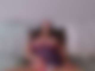 mzBelle69's Live Sex Cam Show