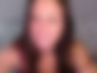 mzBelle69's Live Sex Cam Show