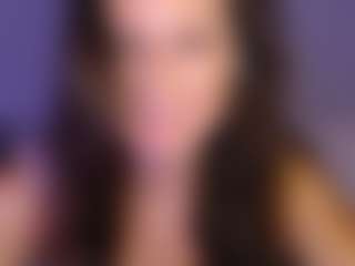 mzBelle69's Live Sex Cam Show