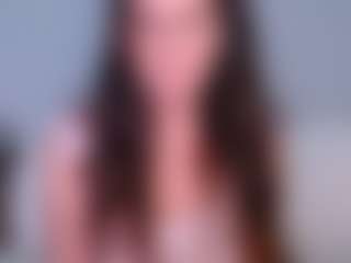 mzBelle69's Live Sex Cam Show