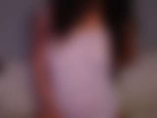 mzBelle69's Live Sex Cam Show