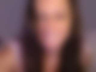 mzBelle69's Live Sex Cam Show