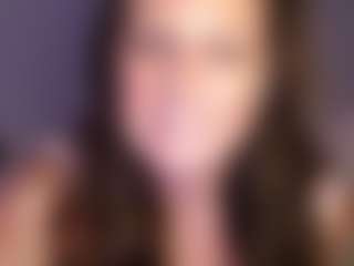 mzBelle69's Live Sex Cam Show