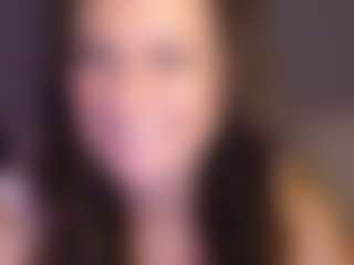 mzBelle69's Live Sex Cam Show