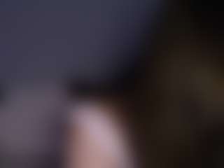 mzBelle69's Live Sex Cam Show