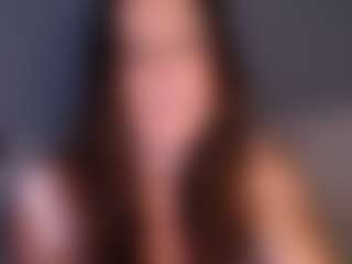 mzBelle69's Live Sex Cam Show