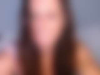 mzBelle69's Live Sex Cam Show