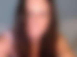 mzBelle69's Live Sex Cam Show