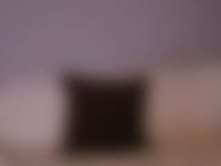 mzBelle69's Live Sex Cam Show