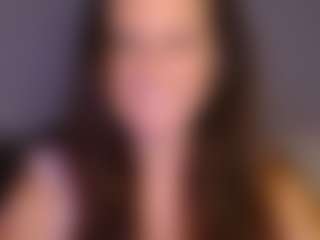 mzBelle69's Live Sex Cam Show