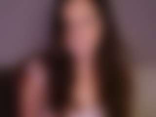 mzBelle69's Live Sex Cam Show