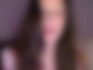 mzBelle69's Live Sex Cam Show