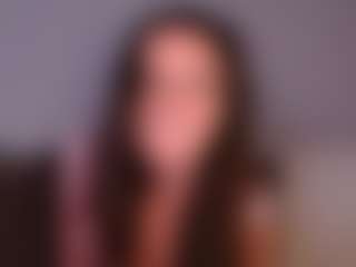mzBelle69's Live Sex Cam Show