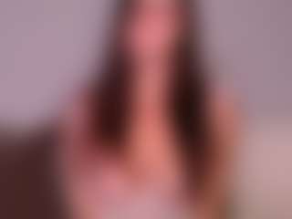 mzBelle69's Live Sex Cam Show