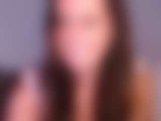 mzBelle69's Live Sex Cam Show