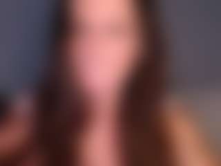 mzBelle69's Live Sex Cam Show