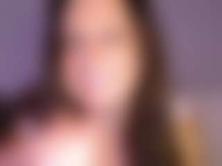 mzBelle69's Live Sex Cam Show
