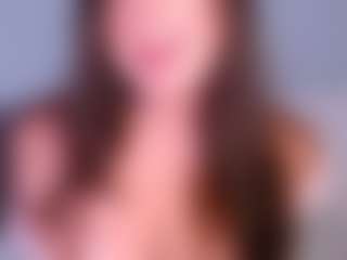 mzBelle69's Live Sex Cam Show
