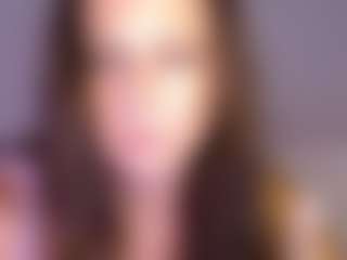 mzBelle69's Live Sex Cam Show