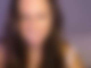 mzBelle69's Live Sex Cam Show