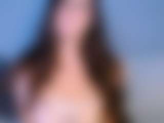 Mzbelle69