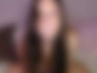 mzBelle69's Live Sex Cam Show