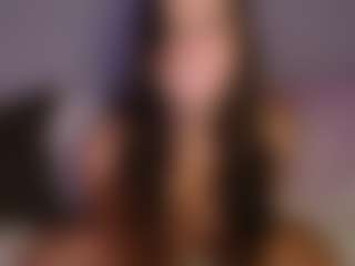 mzBelle69's Live Sex Cam Show