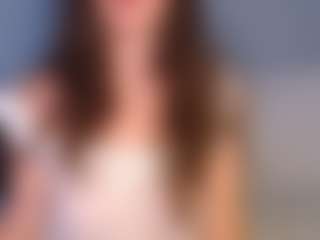 mzBelle69's Live Sex Cam Show
