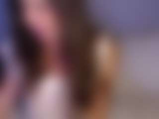 mzBelle69's Live Sex Cam Show