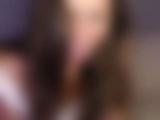 mzBelle69's Live Sex Cam Show