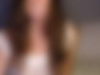 mzBelle69's Live Sex Cam Show