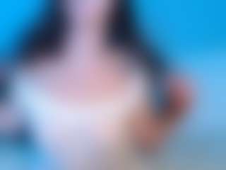 mzBelle69's Live Sex Cam Show