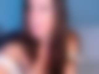mzBelle69's Live Sex Cam Show