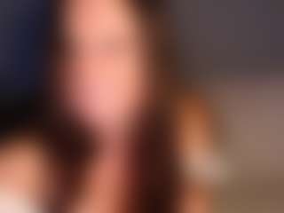 mzBelle69's Live Sex Cam Show