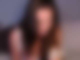 mzBelle69's Live Sex Cam Show