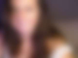 mzBelle69's Live Sex Cam Show