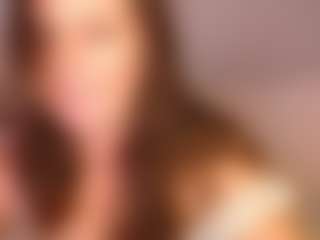 mzBelle69's Live Sex Cam Show