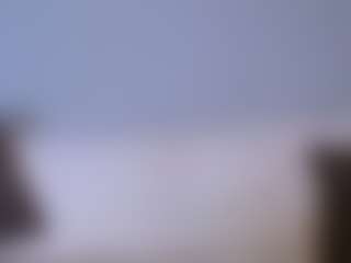 mzBelle69's Live Sex Cam Show