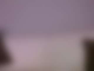 mzBelle69's Live Sex Cam Show